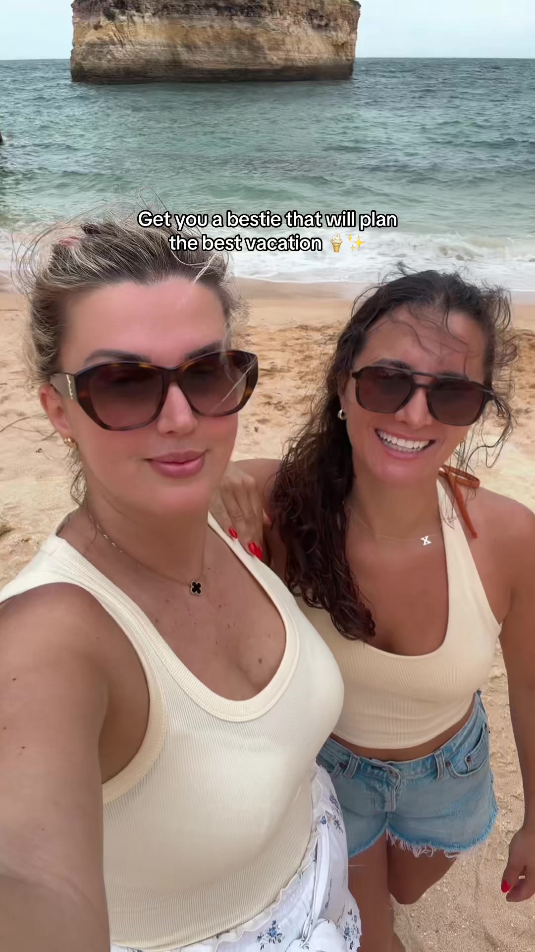 @foodie_in_scrubs_