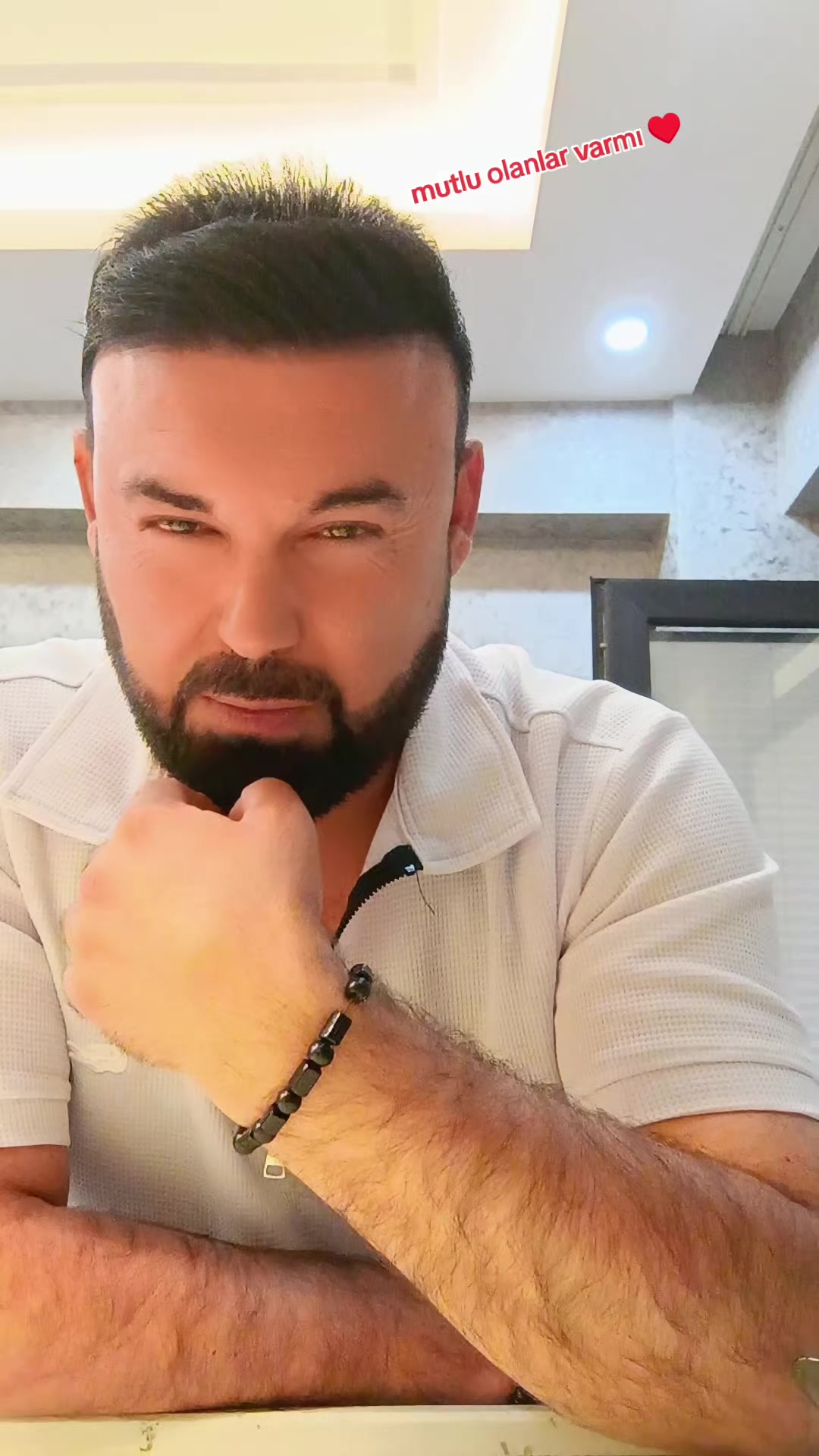 @tarık aslan 27_48