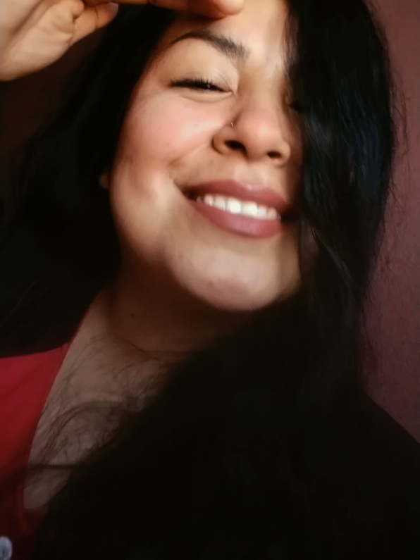 @◦•●🌹♡ Lðrê§v02♡🌹●•◦