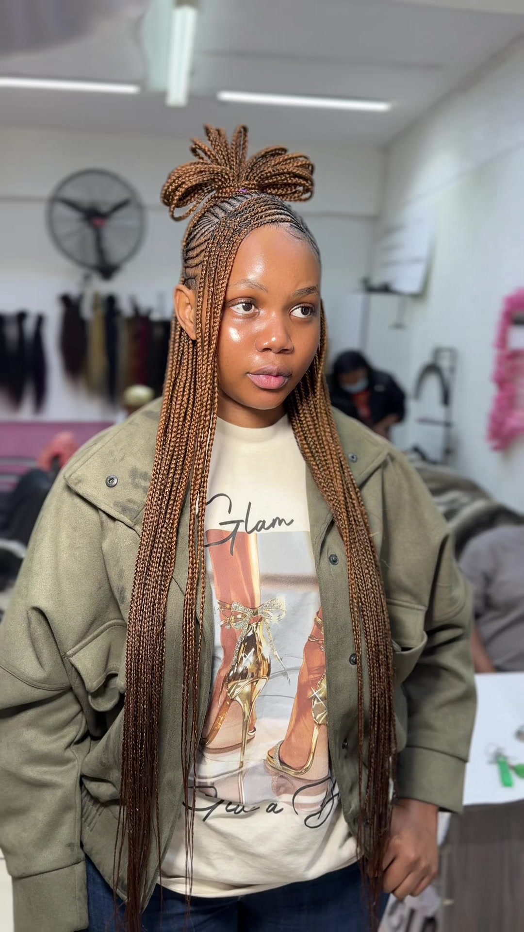 @Bibi_hair