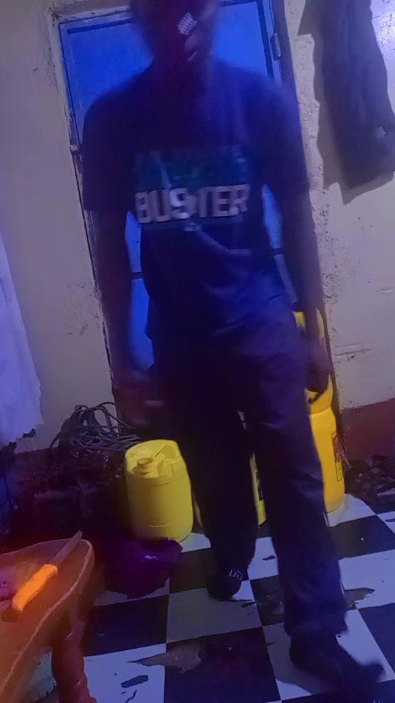 @samuel kamau25