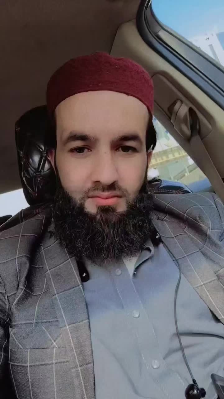 @QAZI 2618181