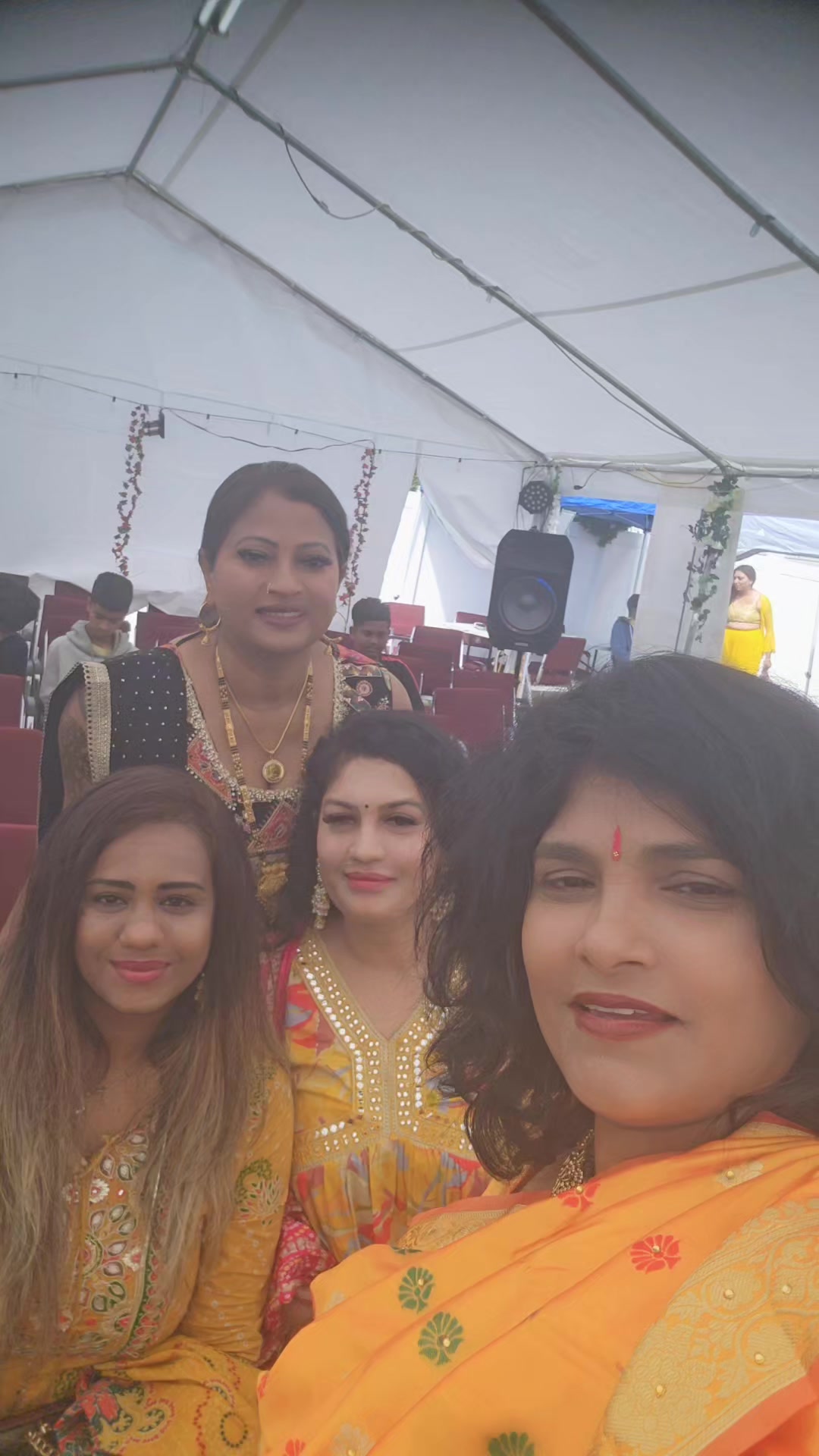 @reshmi Lata