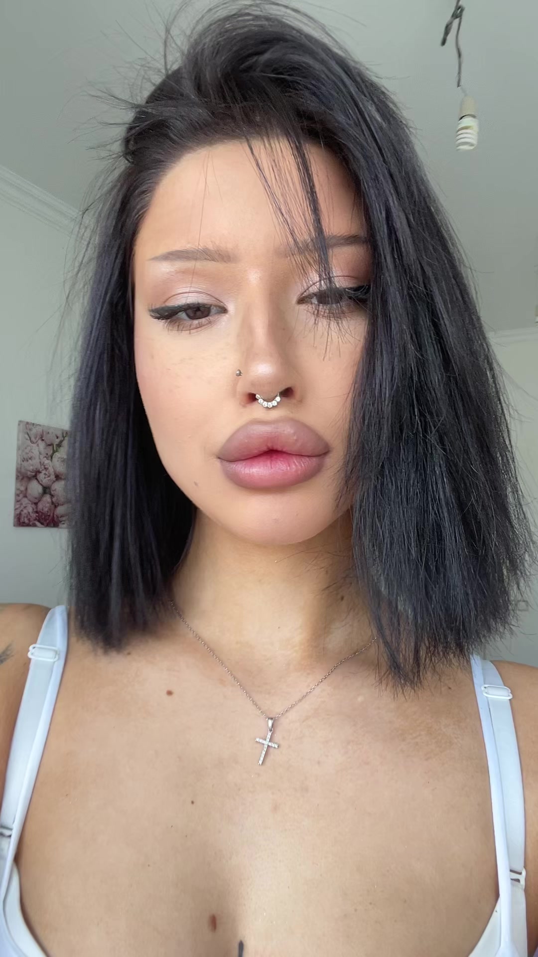 @sofiakamli