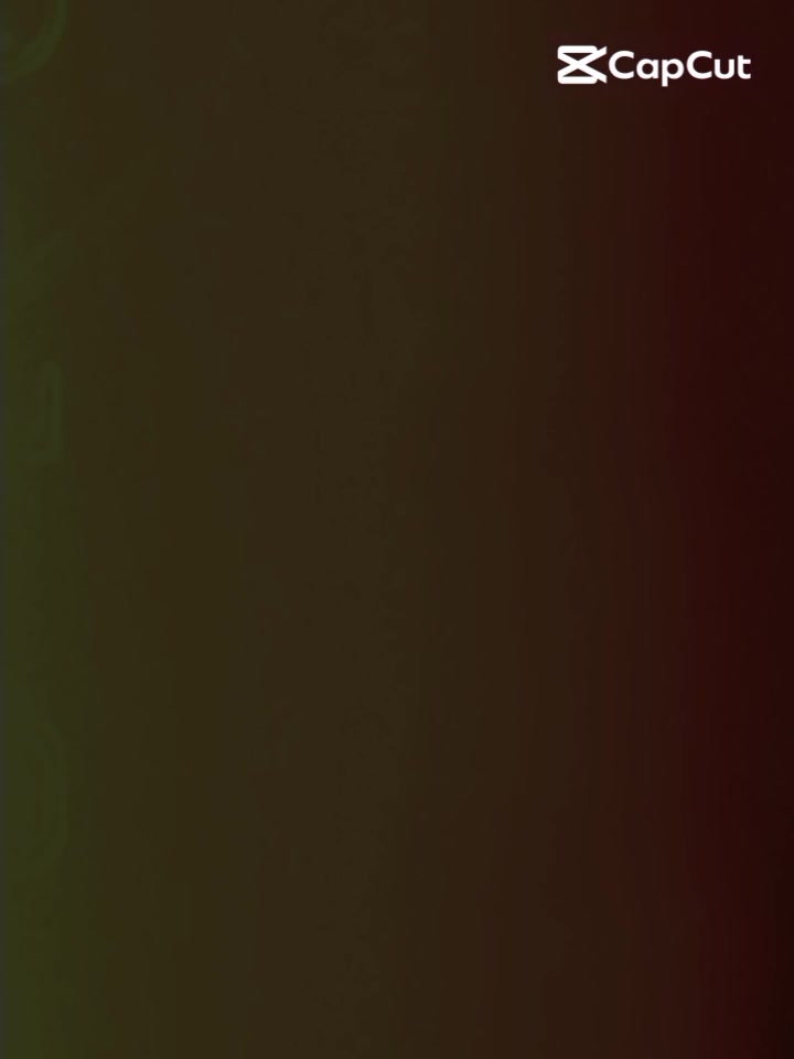 @𝐓𝐇𝐀𝐍𝐔🪼