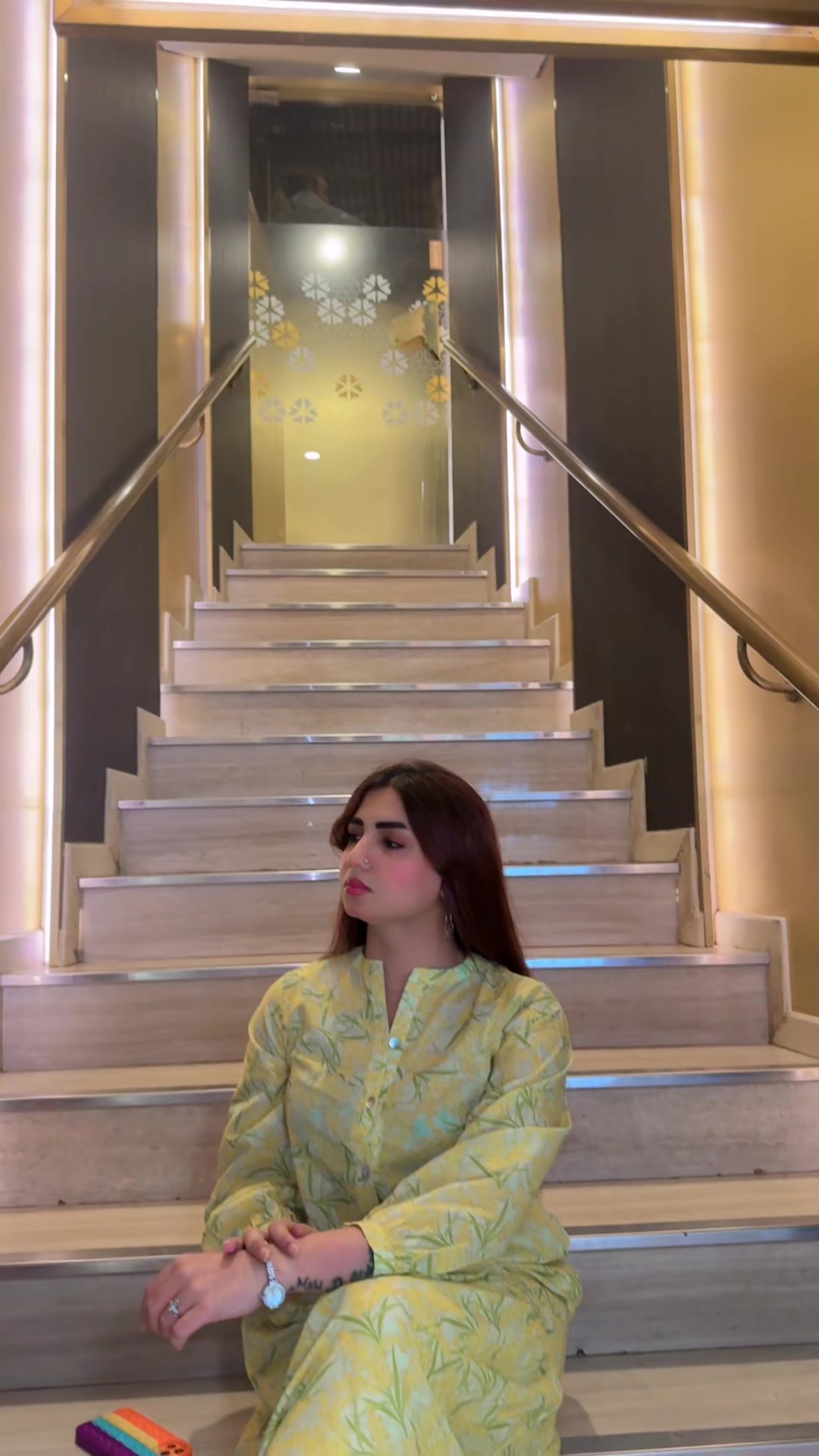 @Mahi khan🥀✨