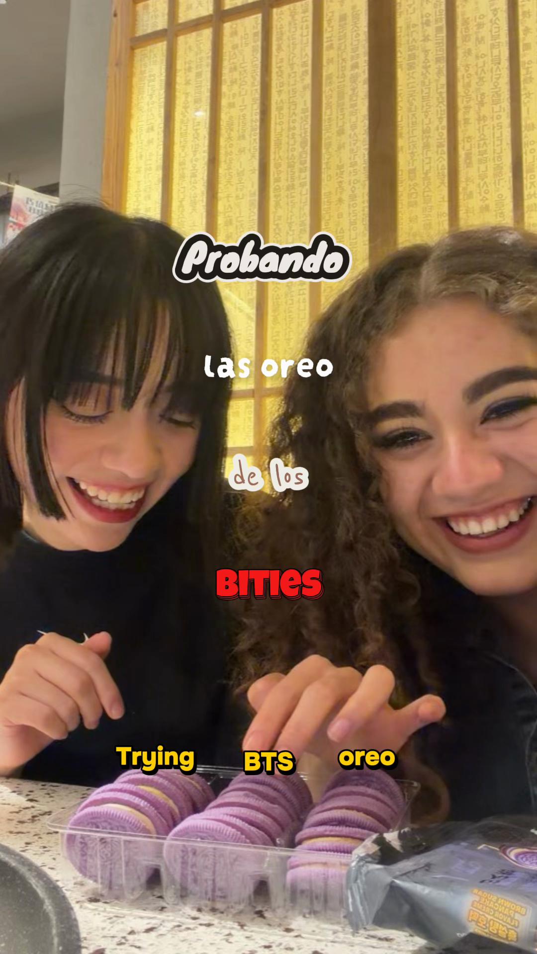 @Mon