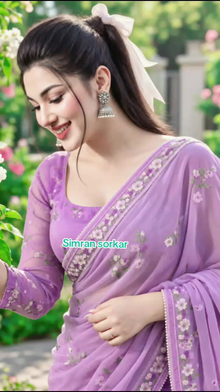 @Simran sorkar