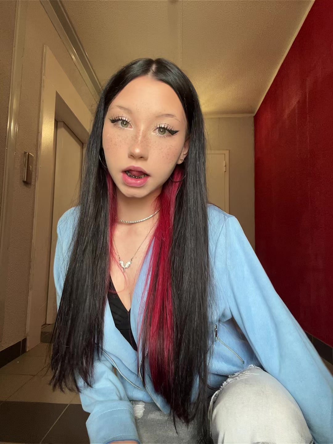 @winxxxxks