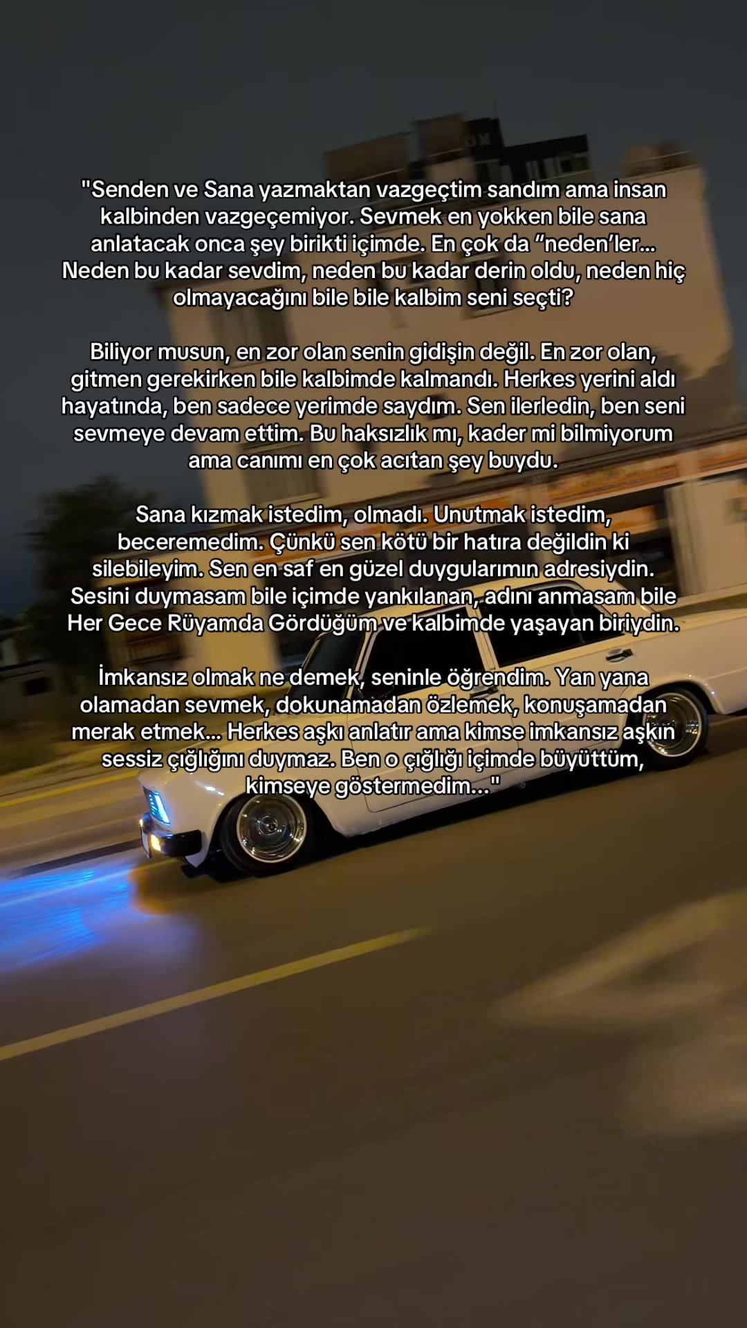 @Oğuzcan_33