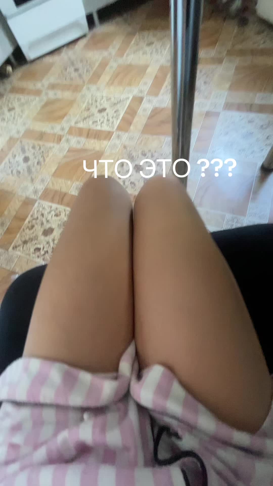 @….