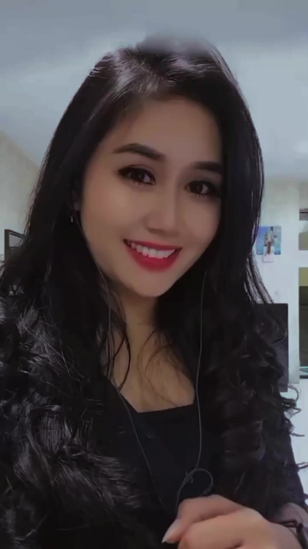 @pacocel