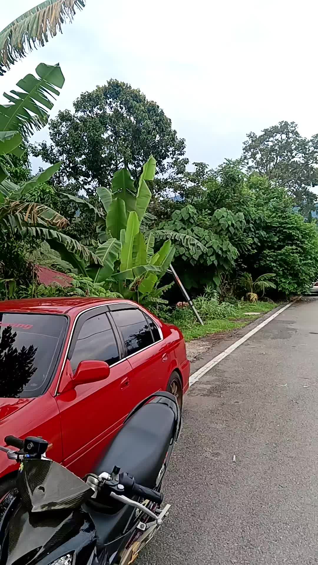 @๐
.๐
ข๐
จ๐
๐
๐
๐
๐๐
