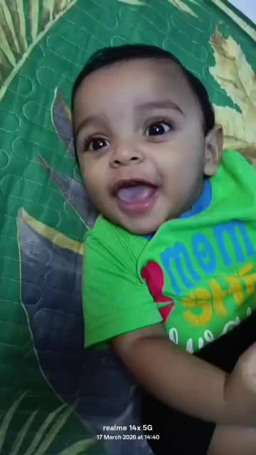 @kumarmaran