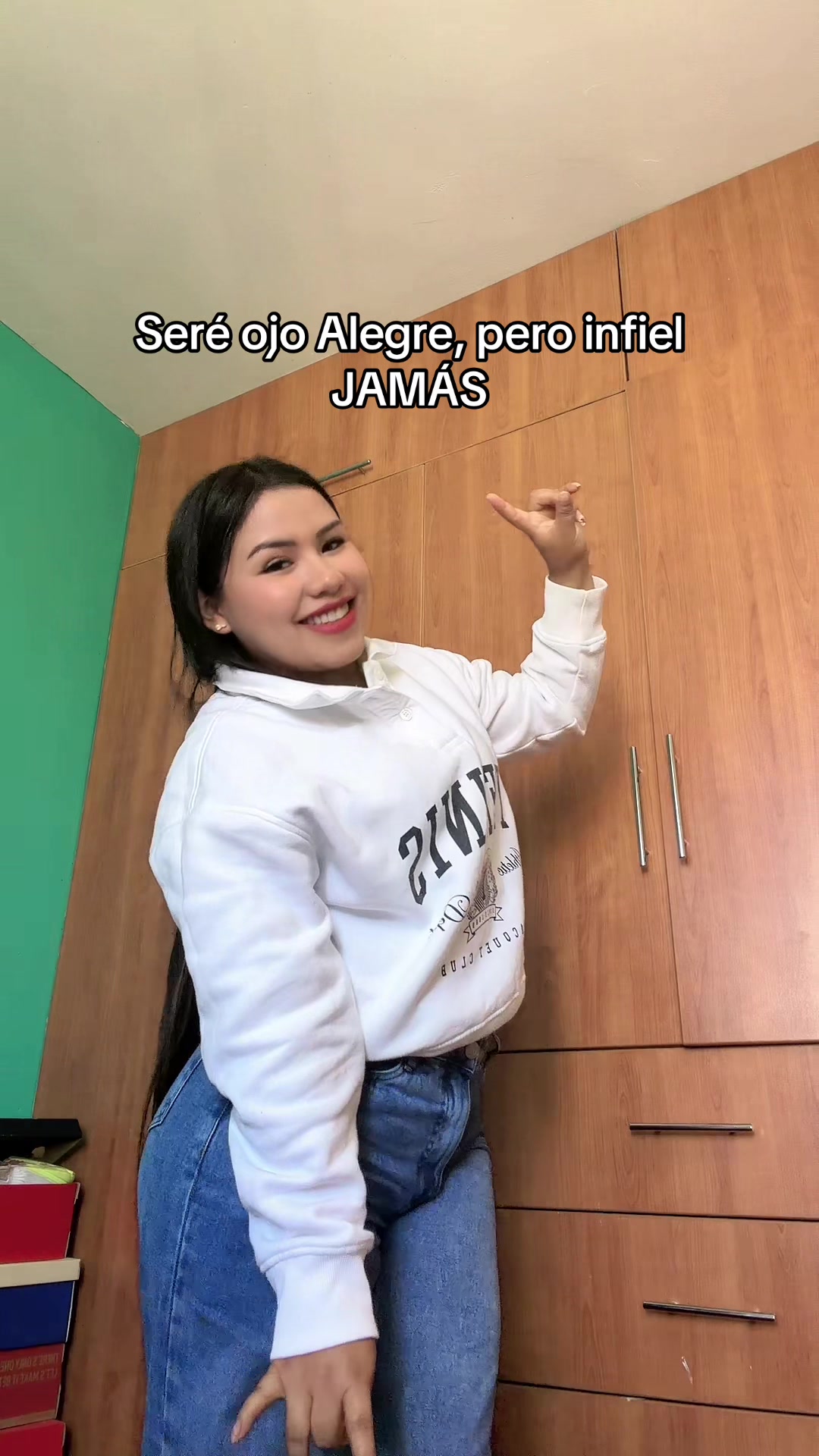 @yamileth🦋 Xiomara