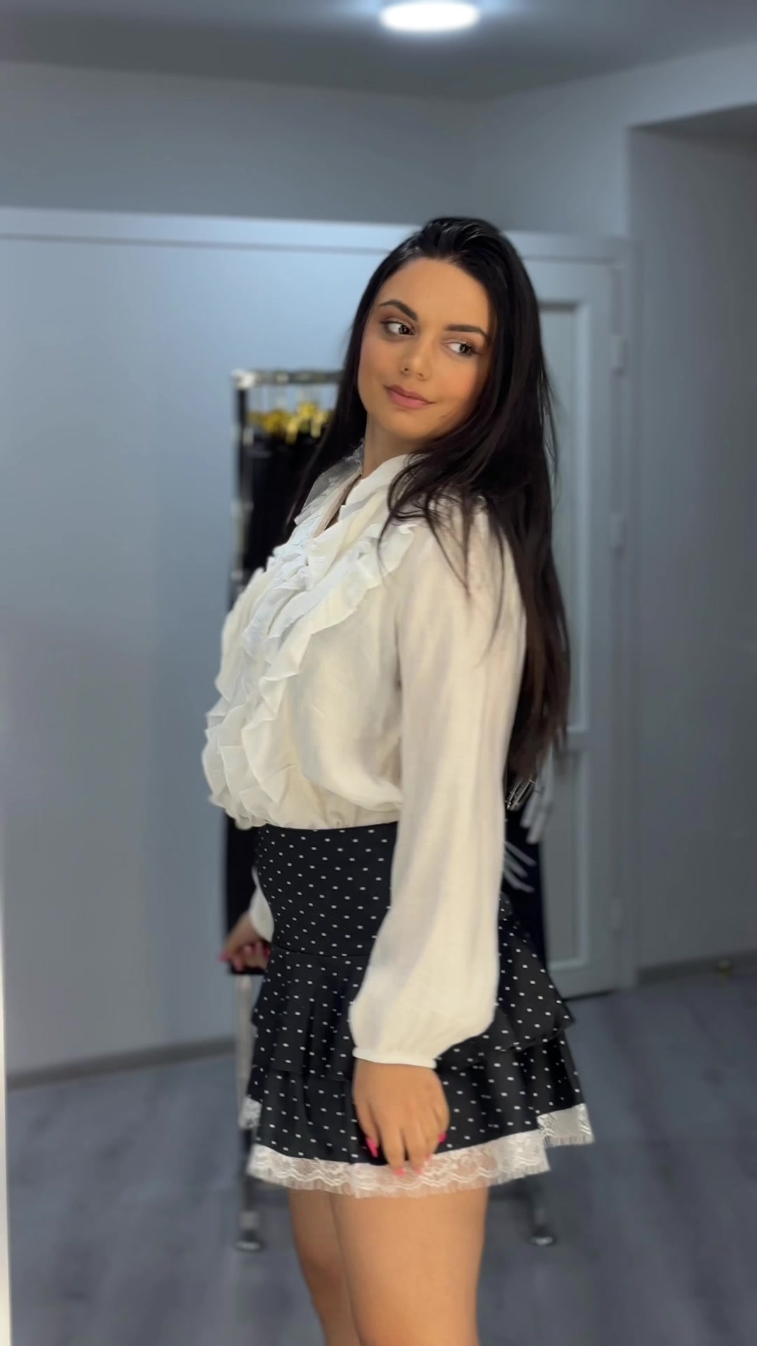 @Aisha Fashion