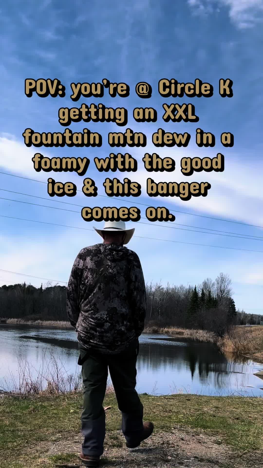 @11oh1
