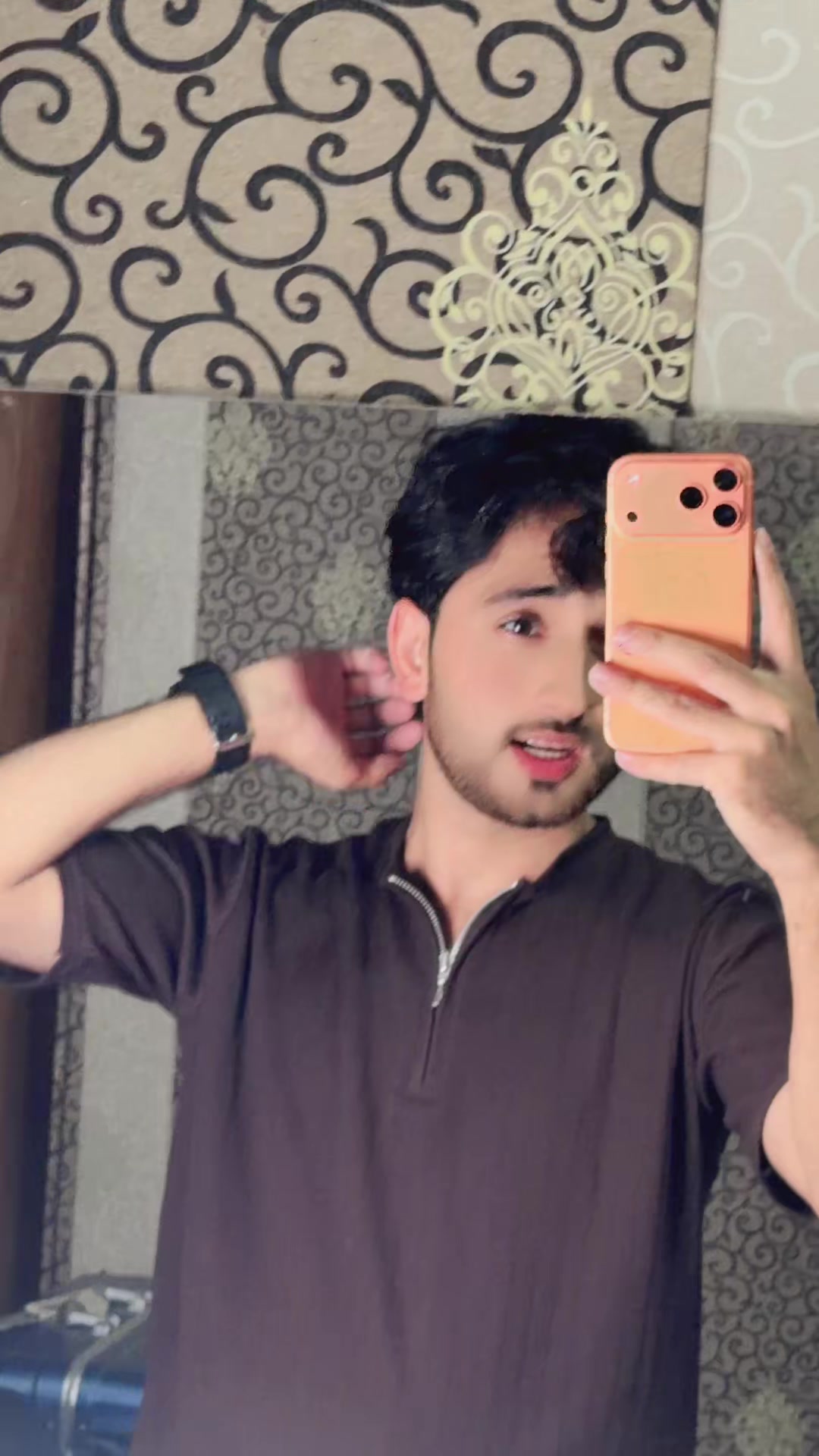 @kashif_zayan25