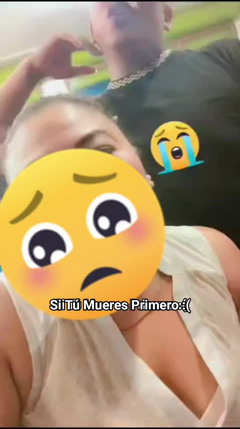 @🍒Mafercita 🍒