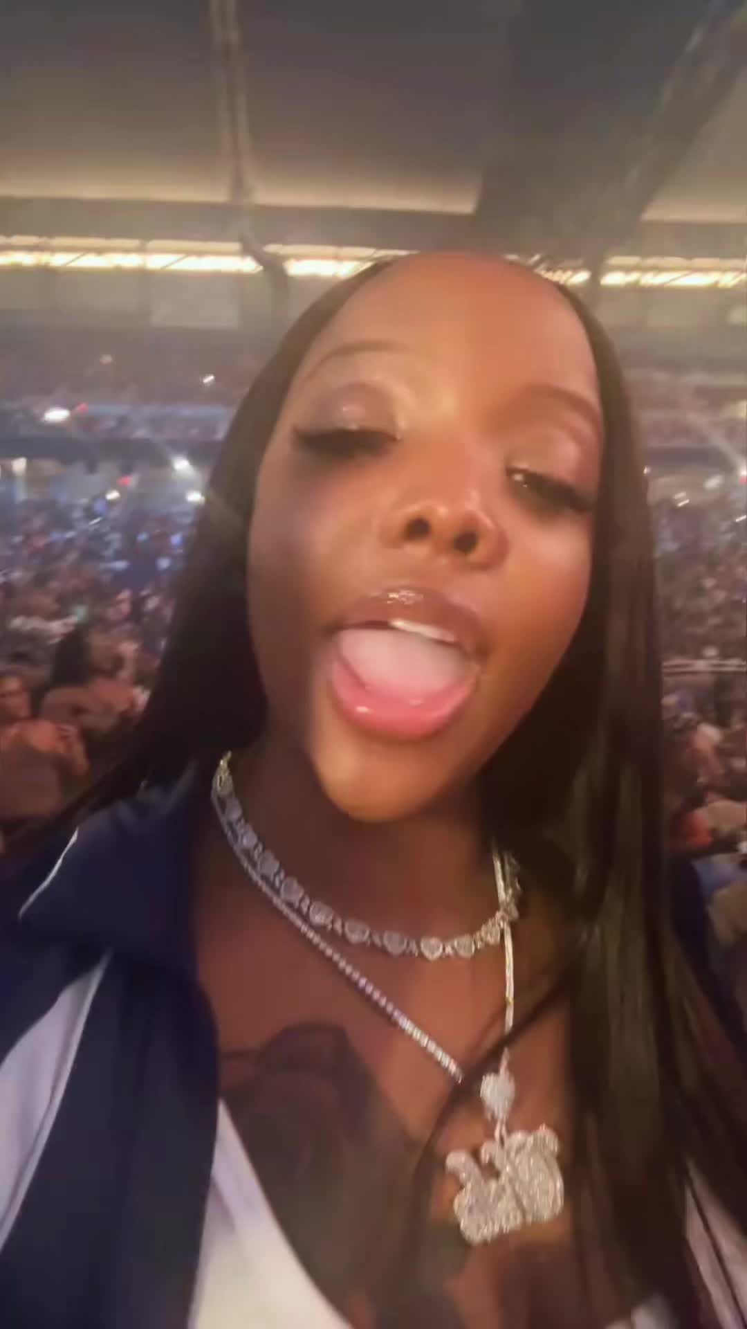 @Chelle Renee