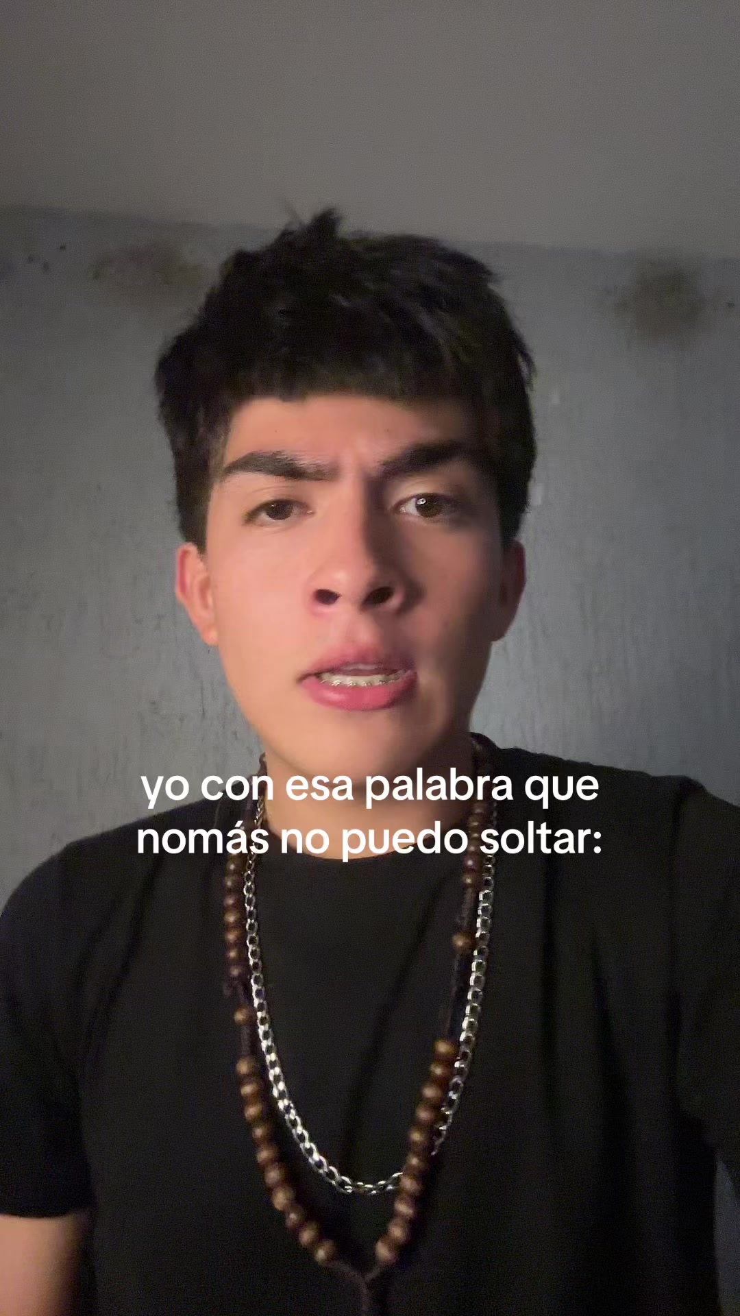 @spokymx