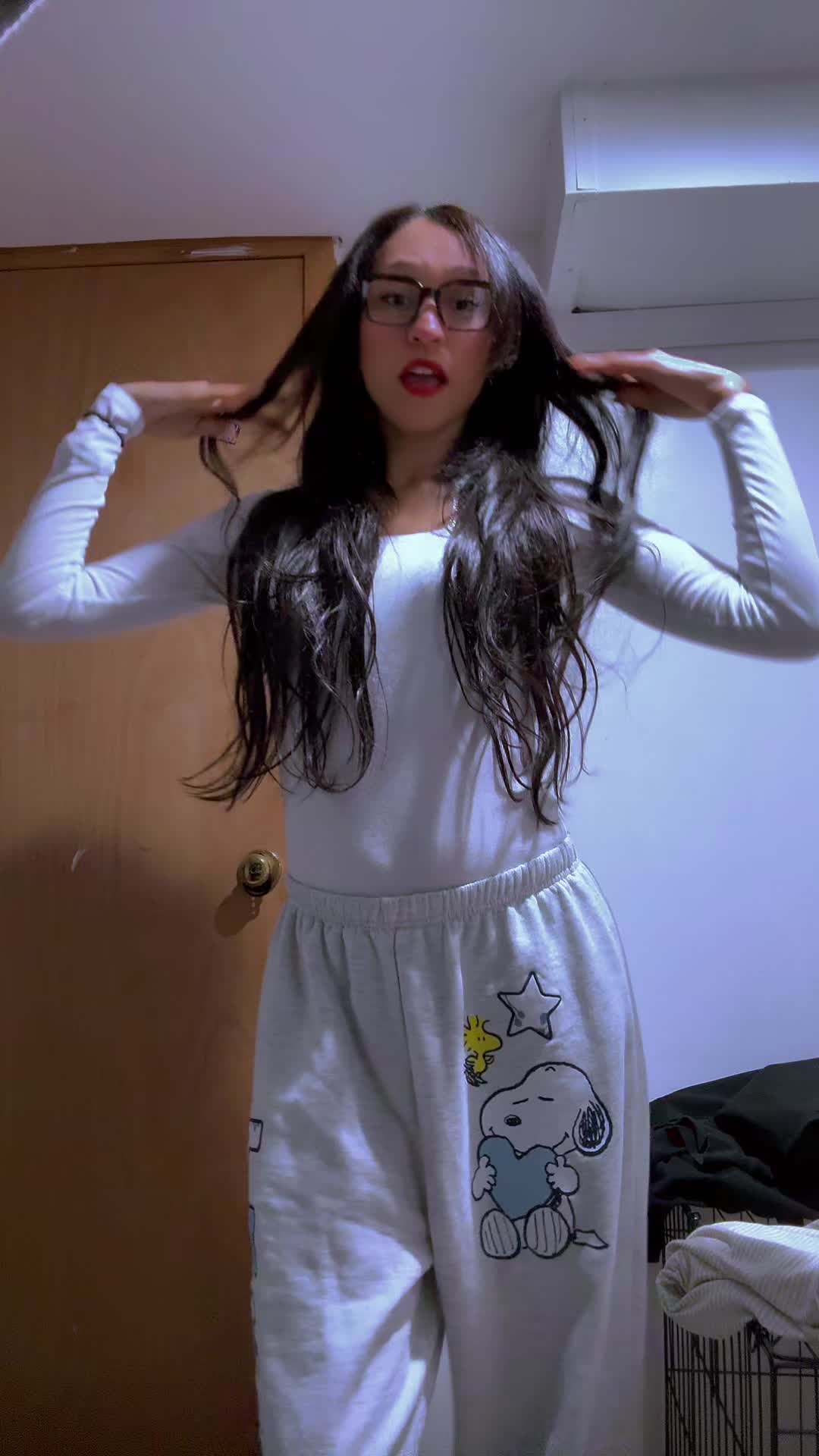 @Nahomi.01