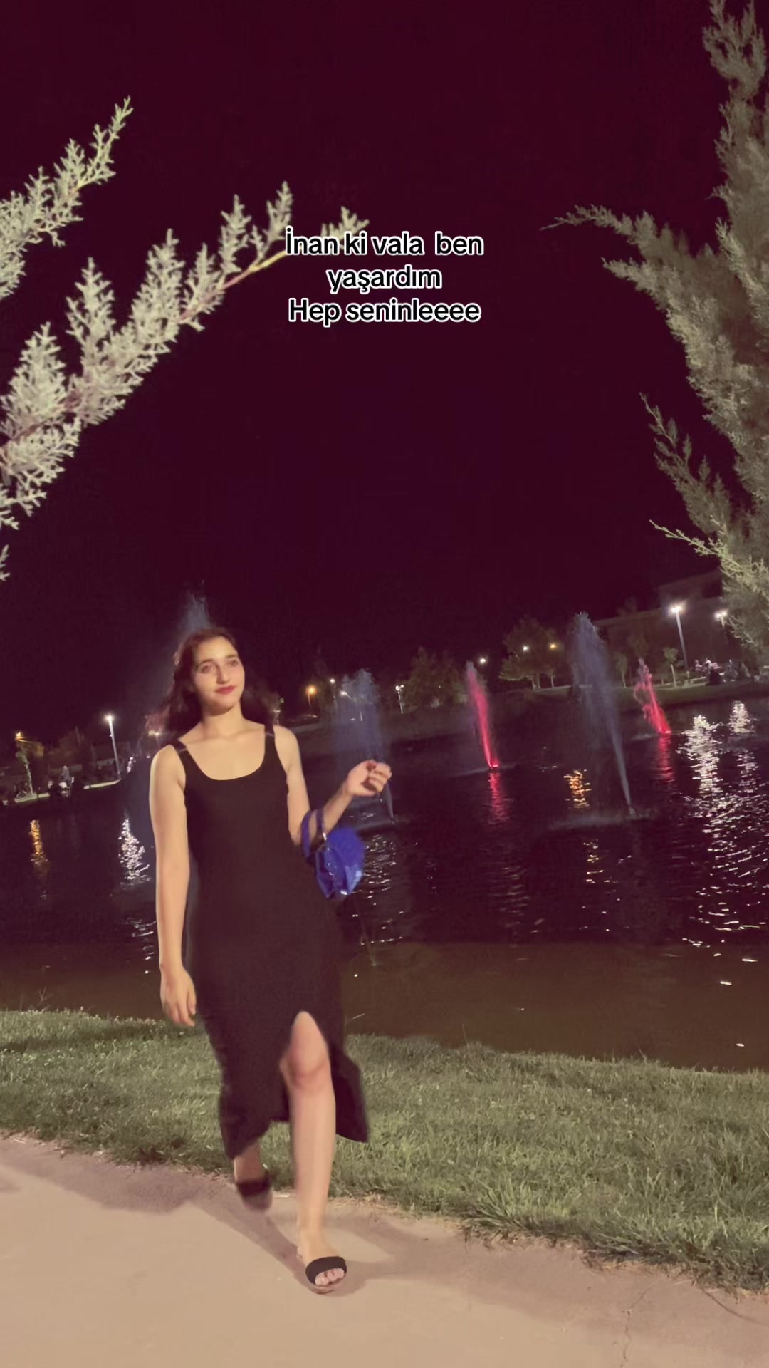 @𝐒𝐄𝐌𝐀