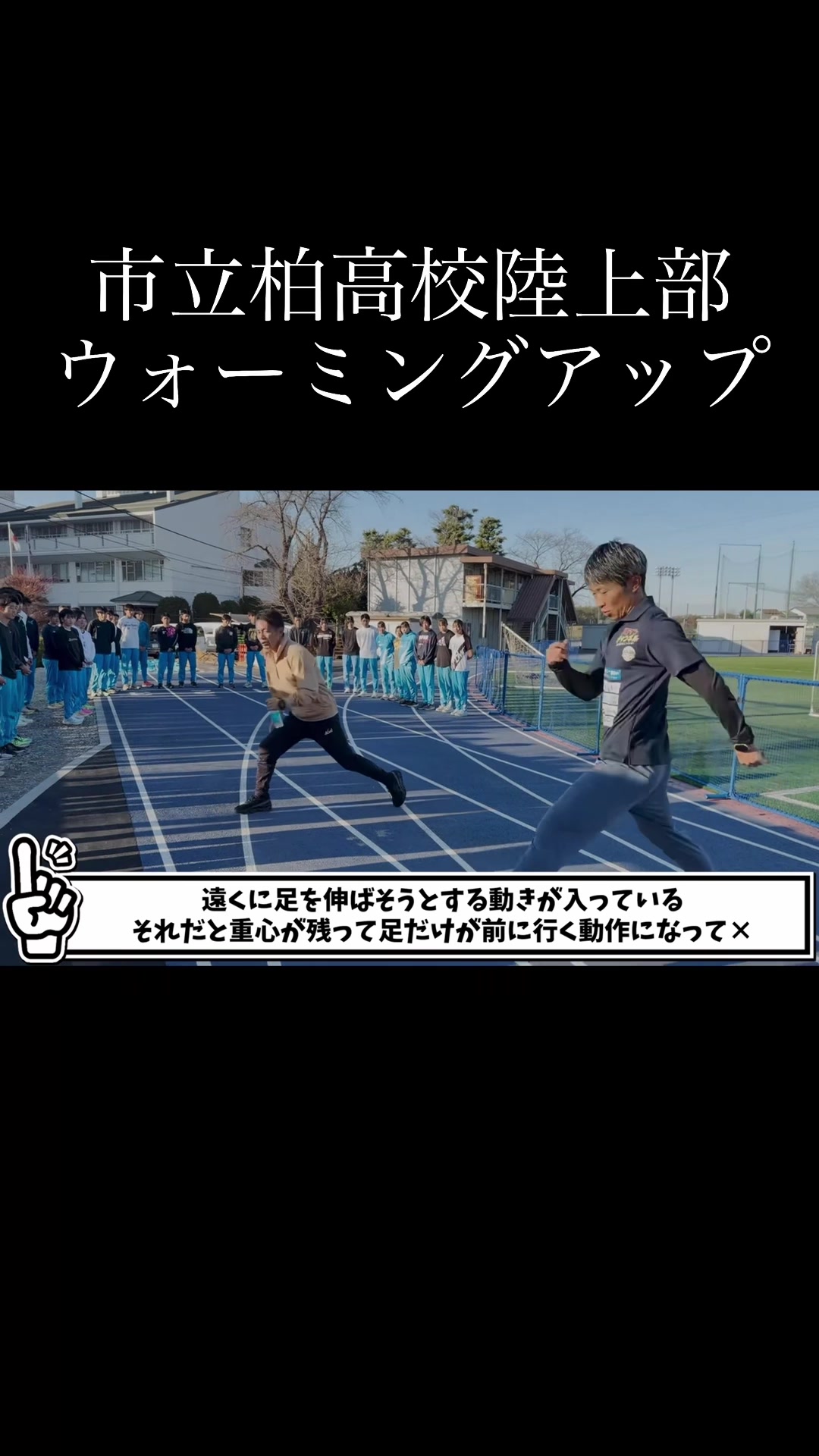 @ケンちゃん【ハラケンチャンネル】