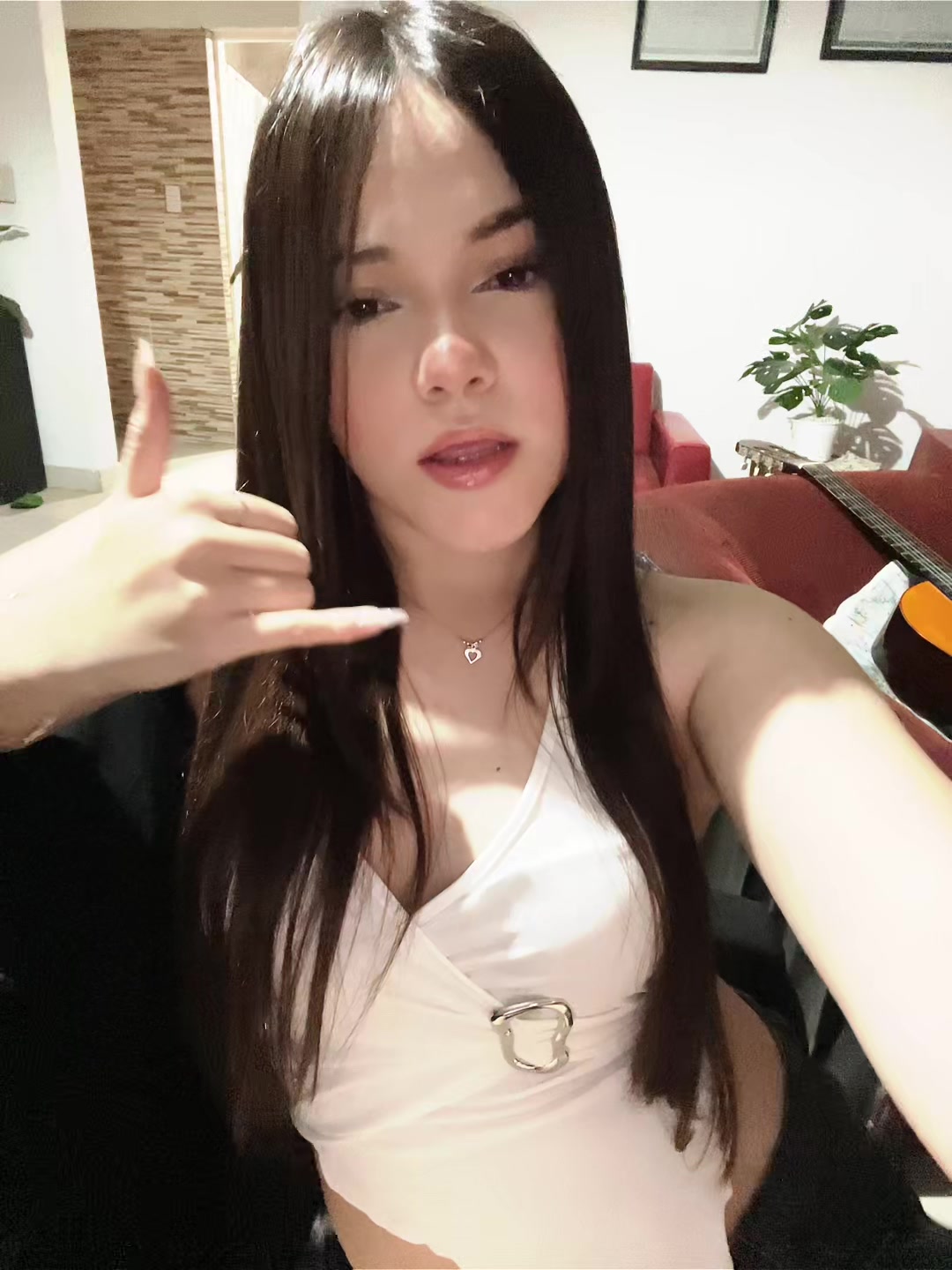 @pauuu🫶🏻
