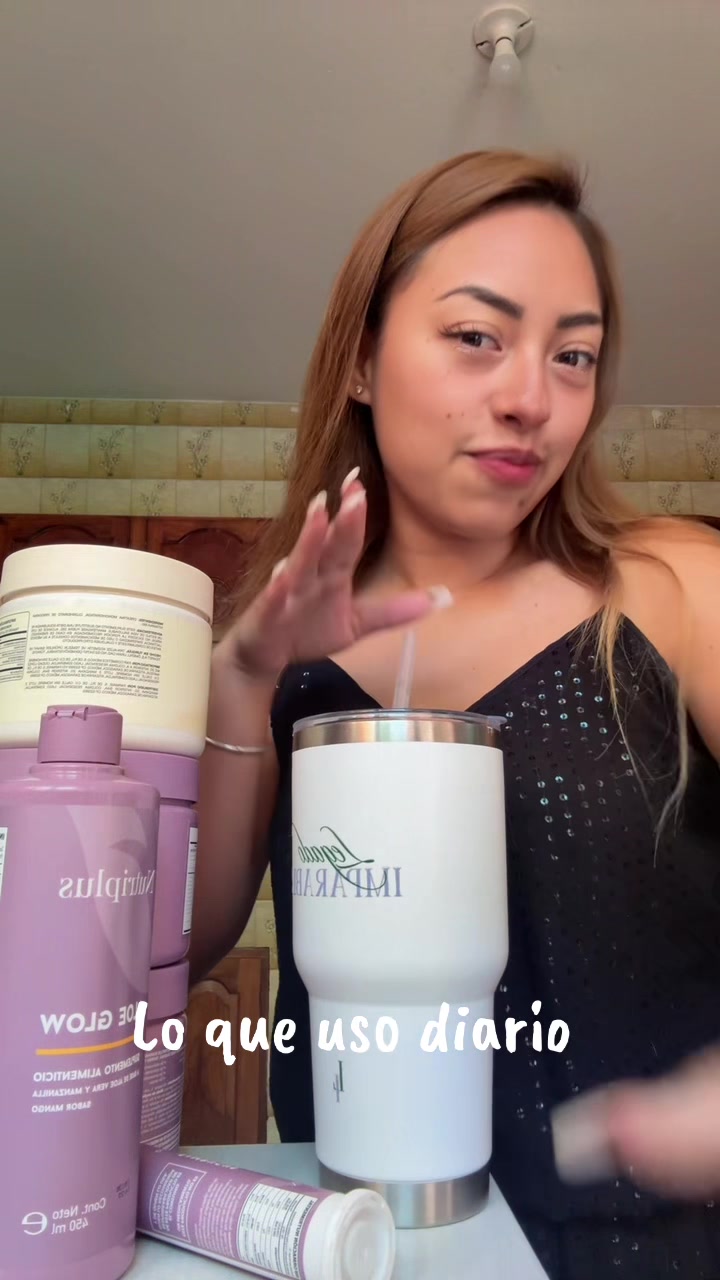 @Aylin Hiralda