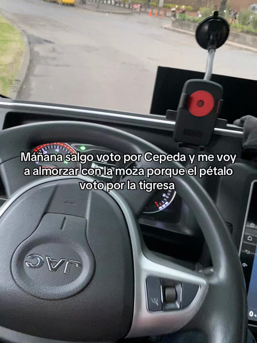 @Maiiloo🥷🏾