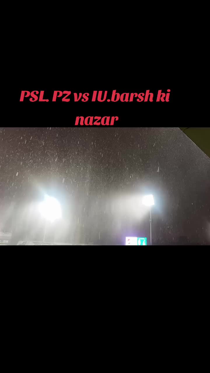 @🌹🌹.EJAZ AHMAD🌹🌹