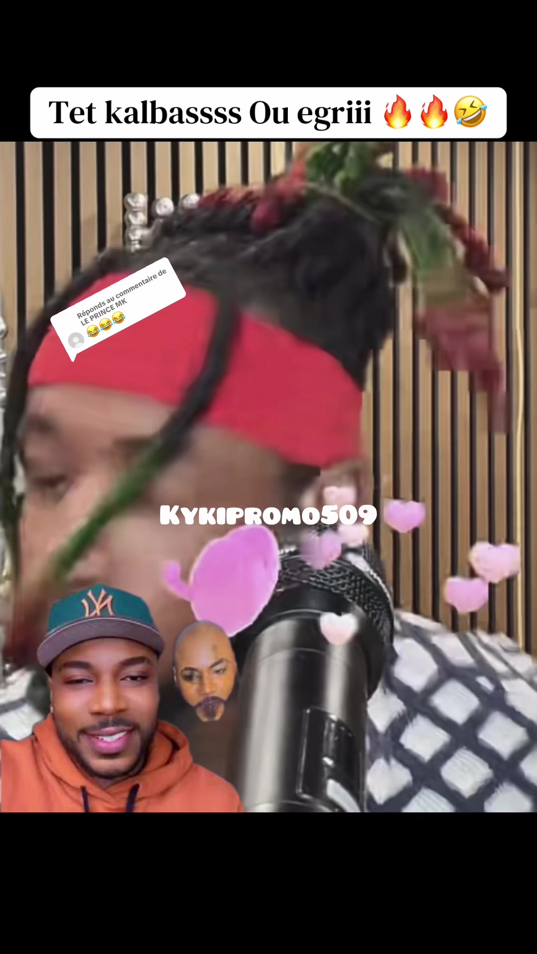 @🩷kykipromo_509🤍