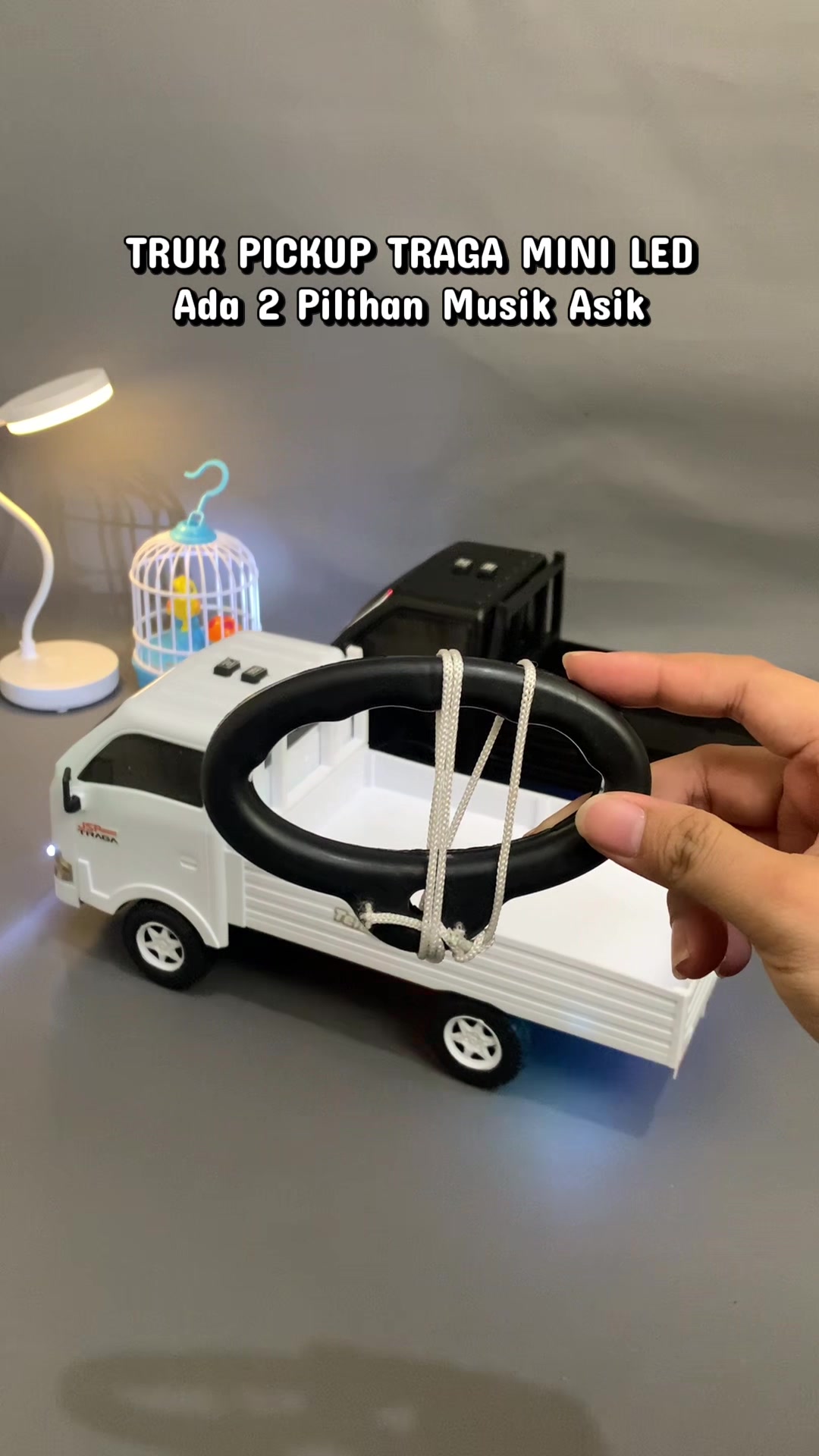 @AR27 TOYS