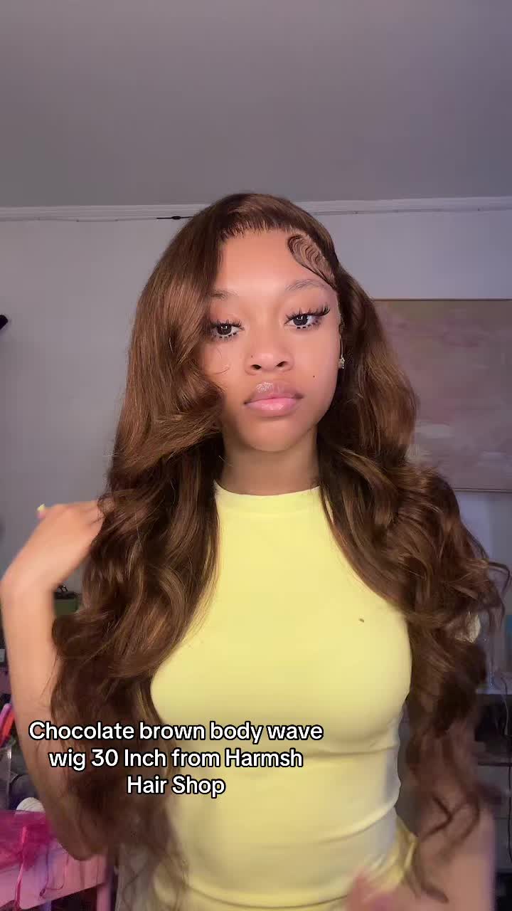 @gen💎.