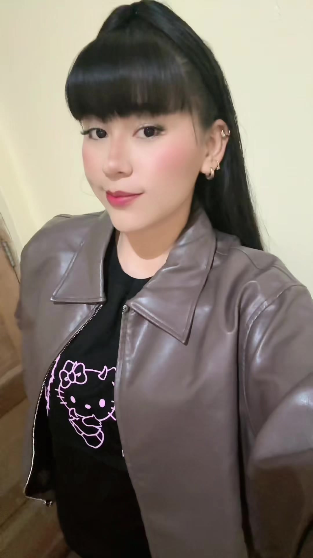 @SIBIA๐๐ฉ๐ปโ๏ธ