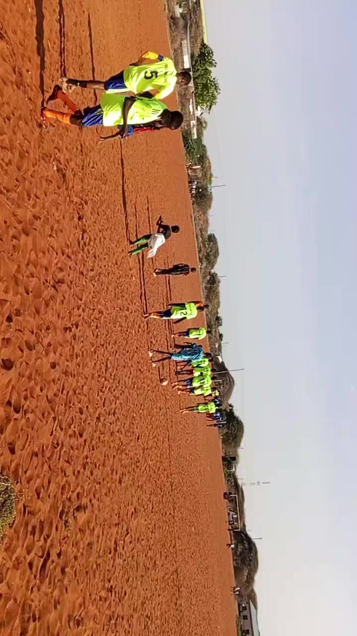 @Ayatulahi kalmoy binucafan