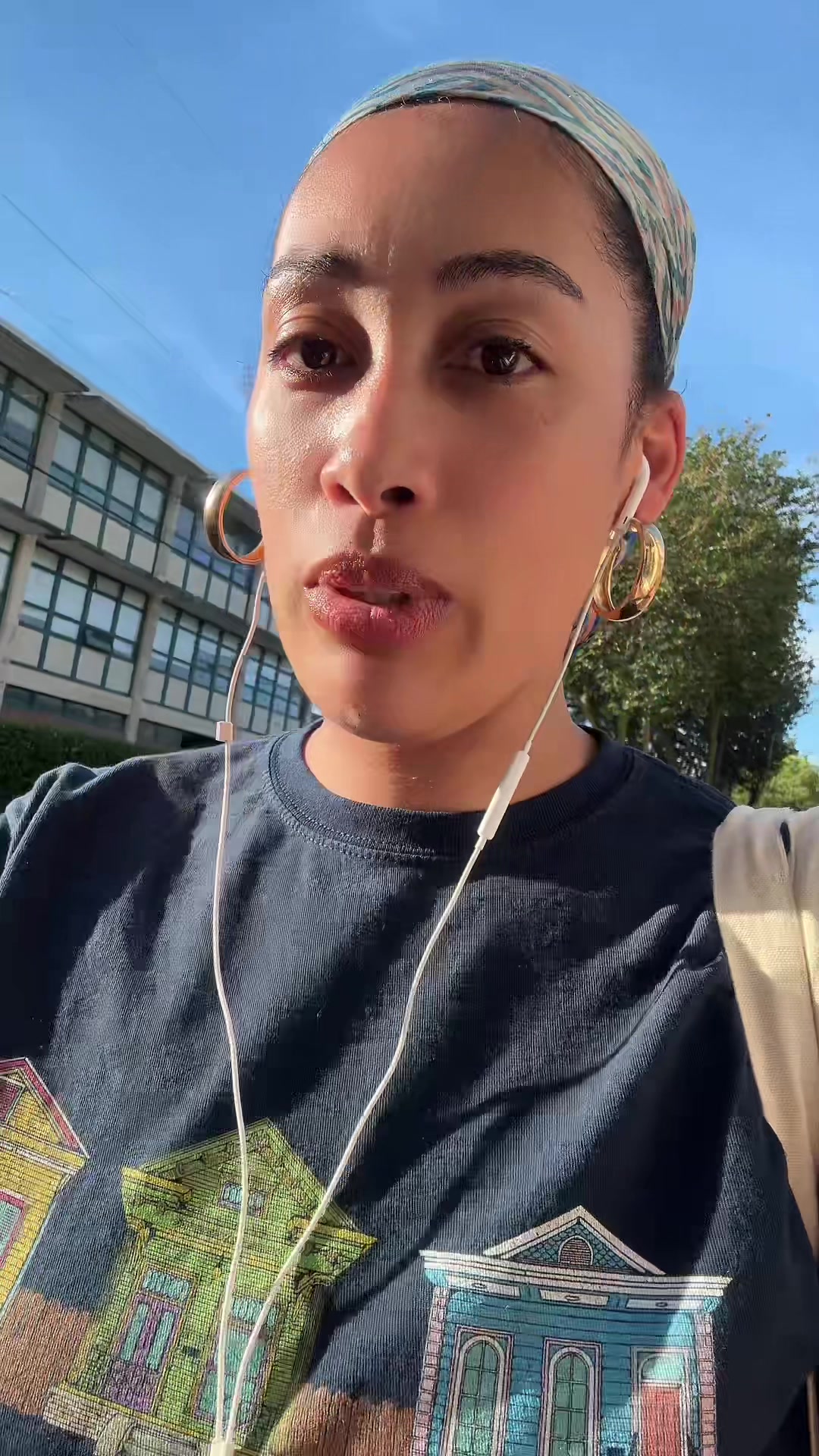 @Catt ❤️