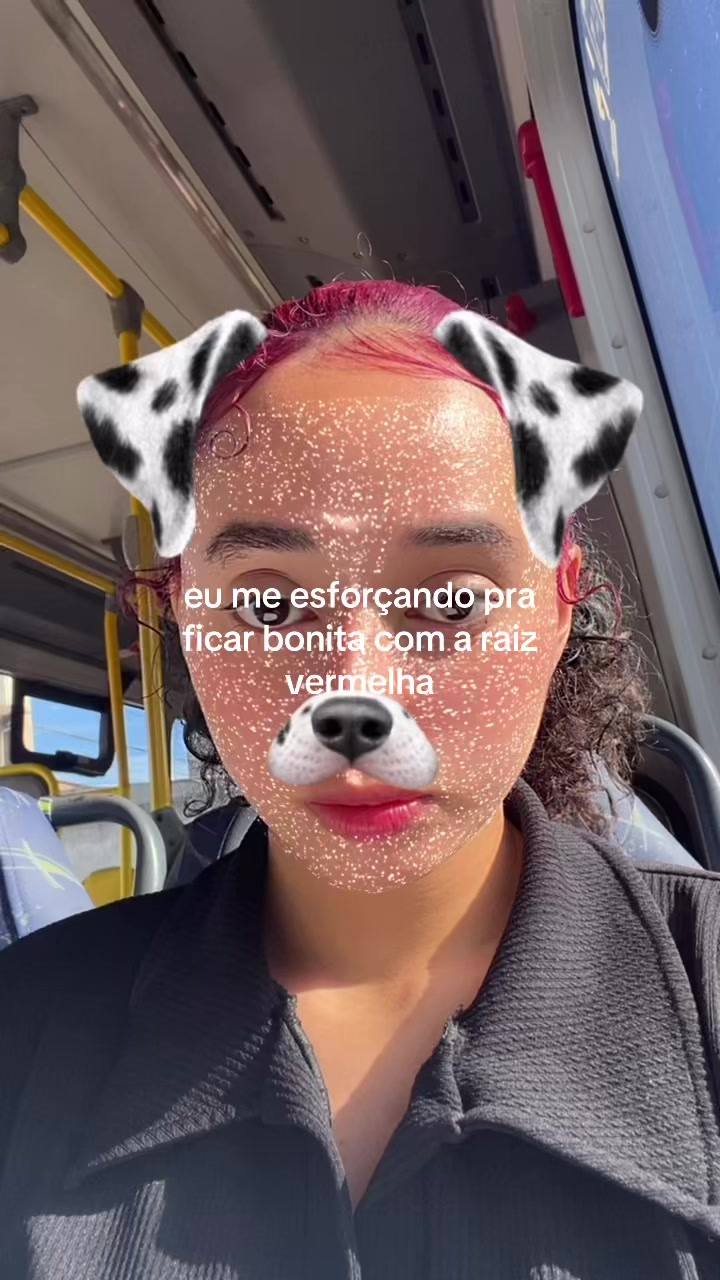 @akira