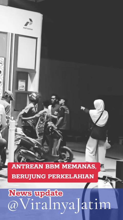 @@VIRALNYA JATIM