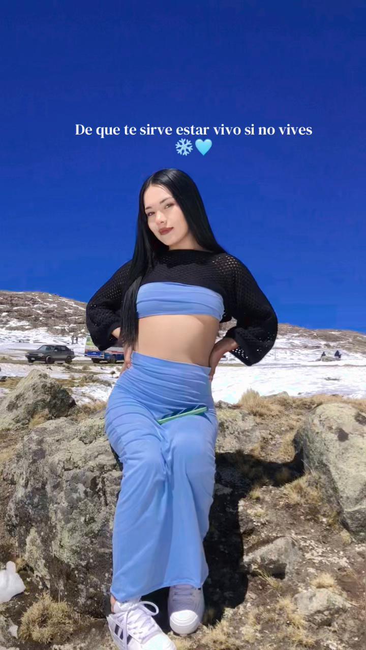 @🎀Luana 🩷🇧🇴