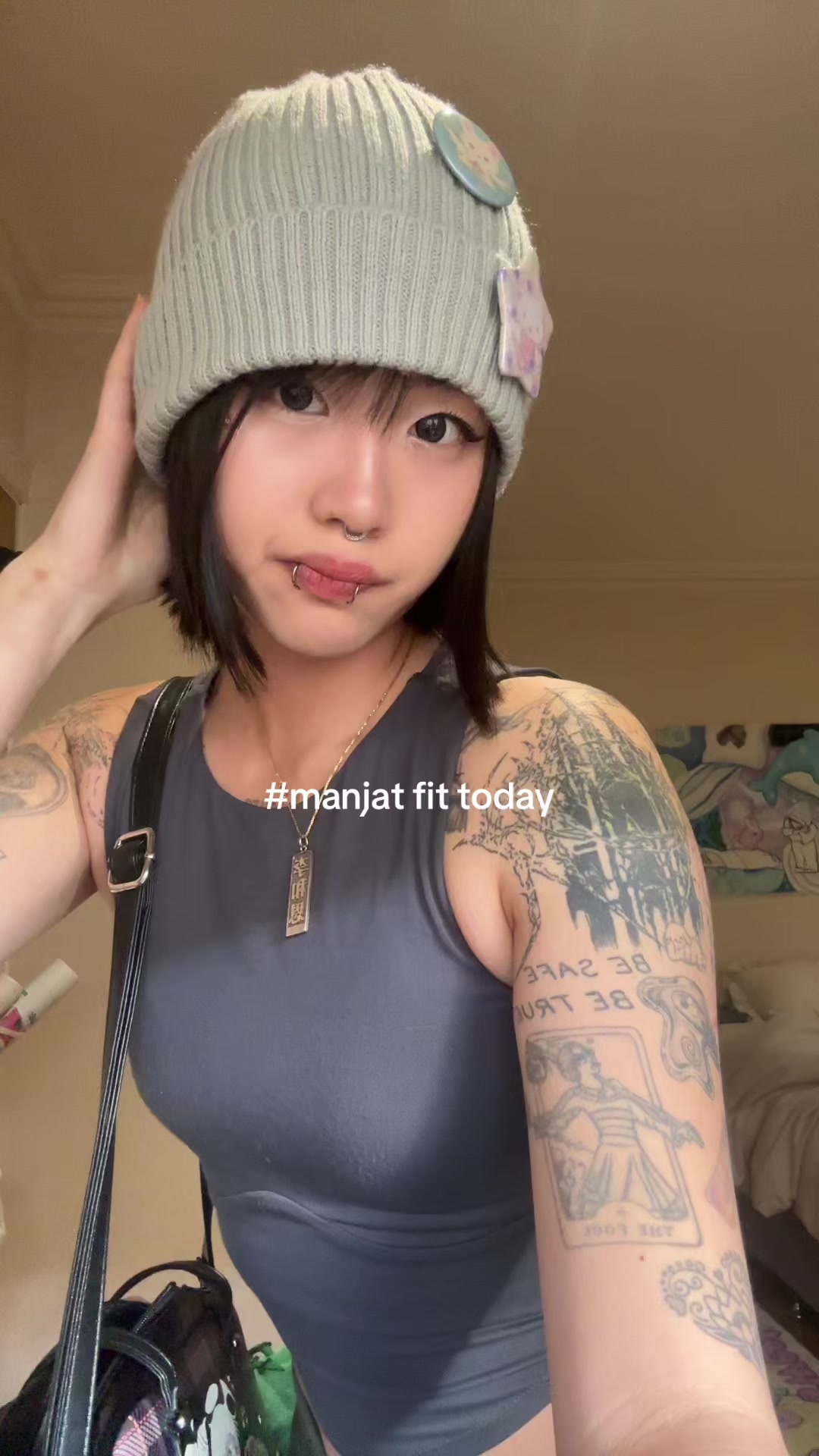 @jackie