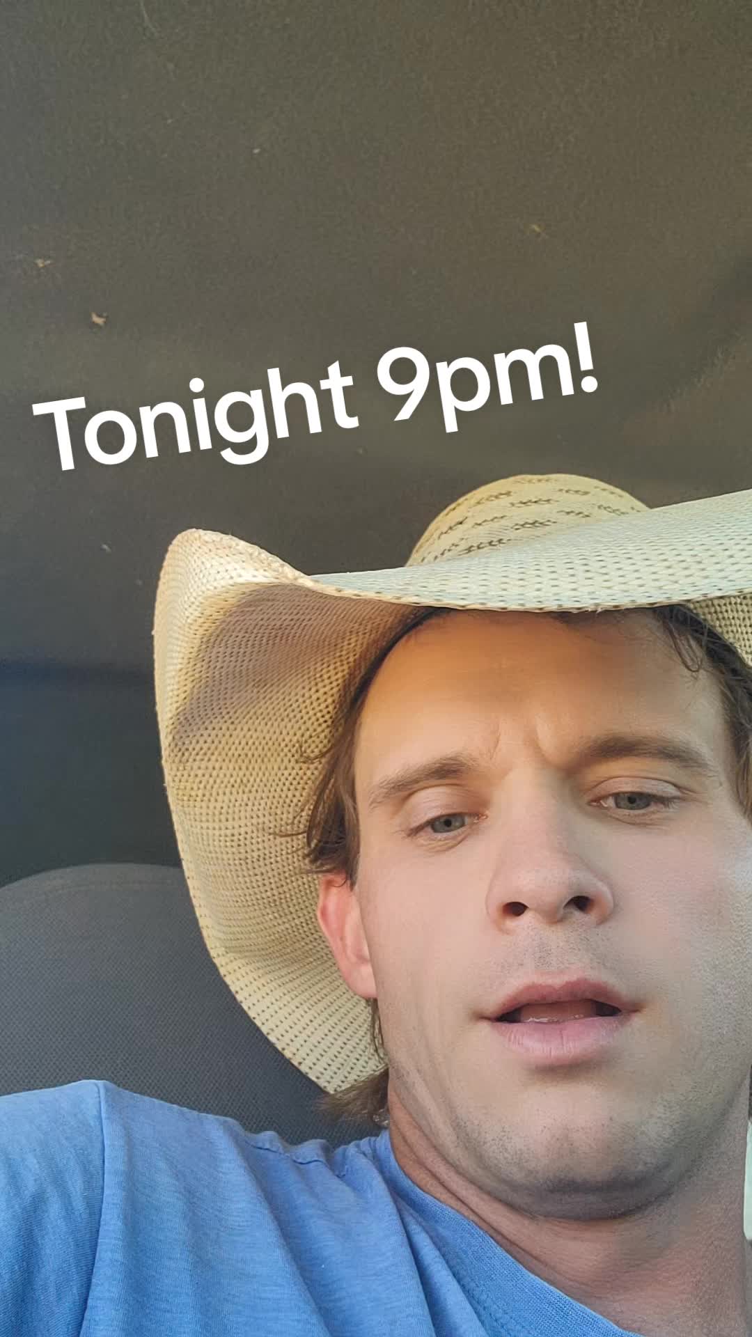 @Caleb Smith