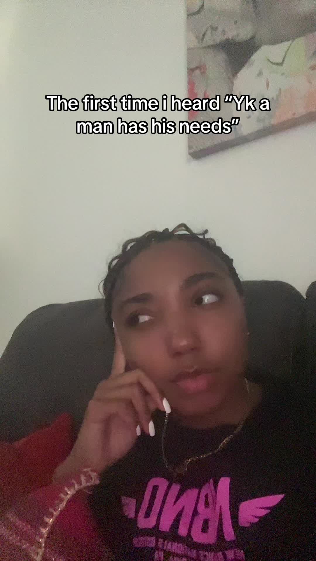 @Gabby