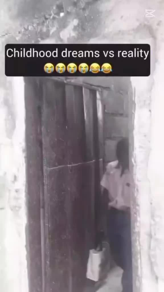 @Ayaaba Evans