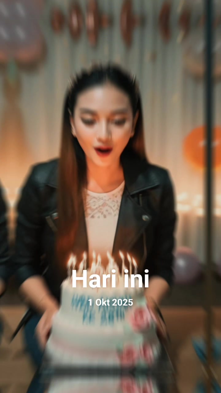 @Aisyah Aisyah