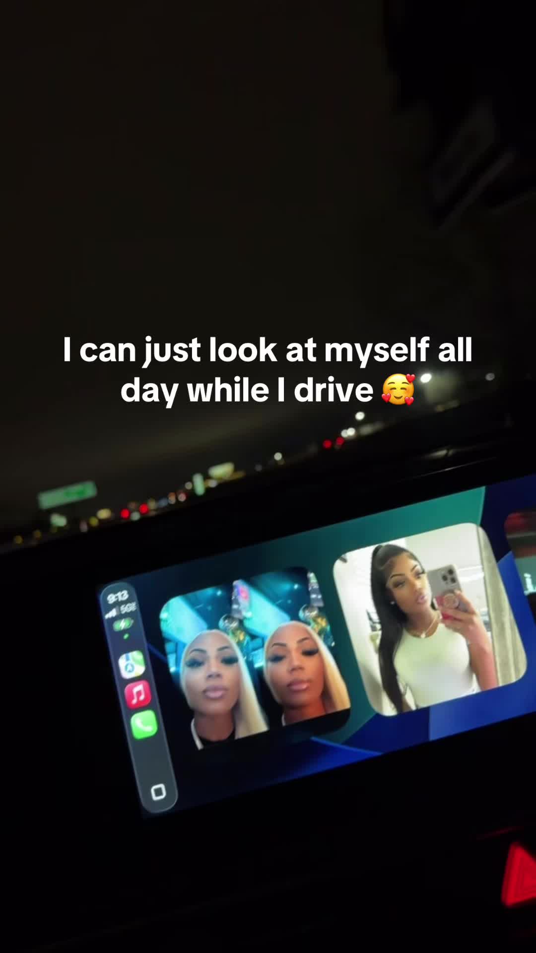 @realkyraagates