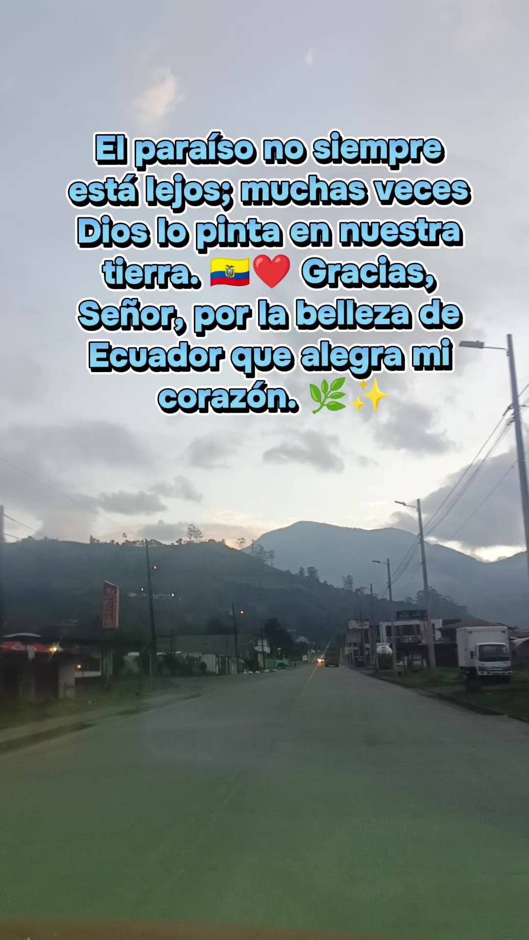 @Mayoli777