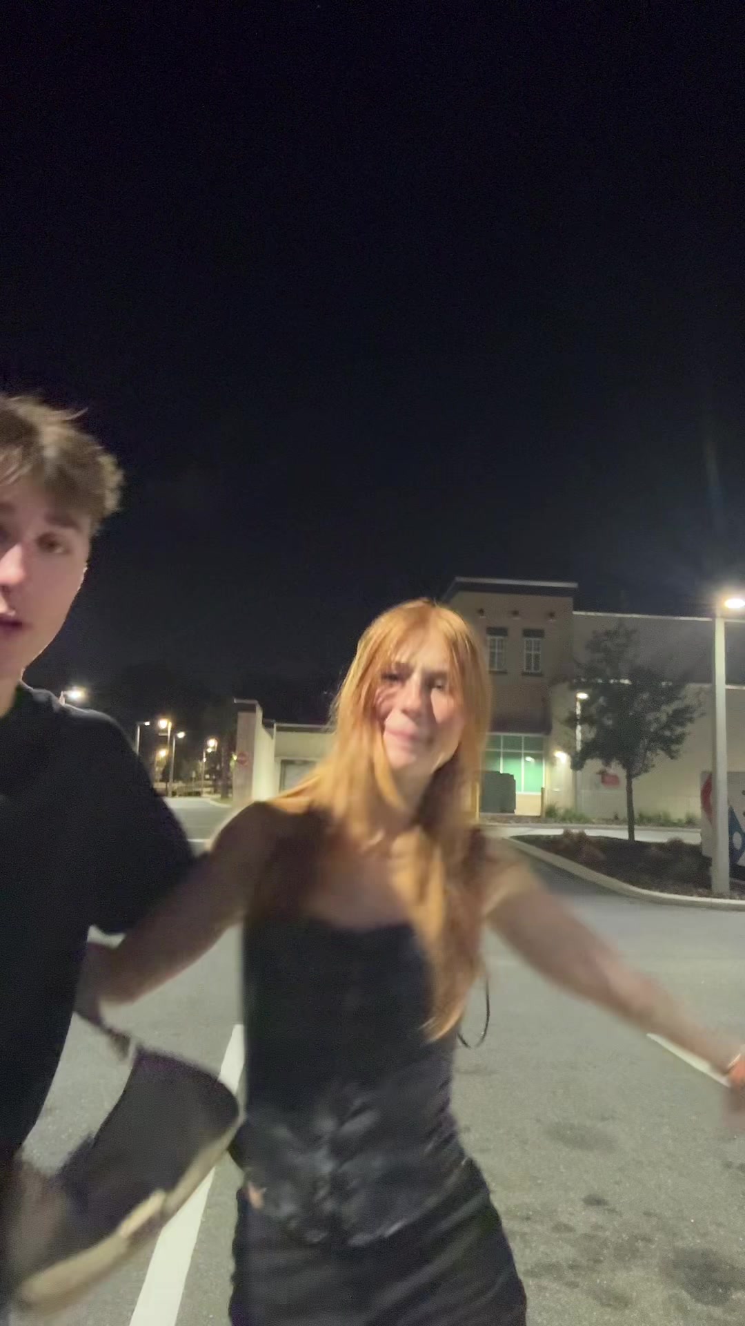 @julia