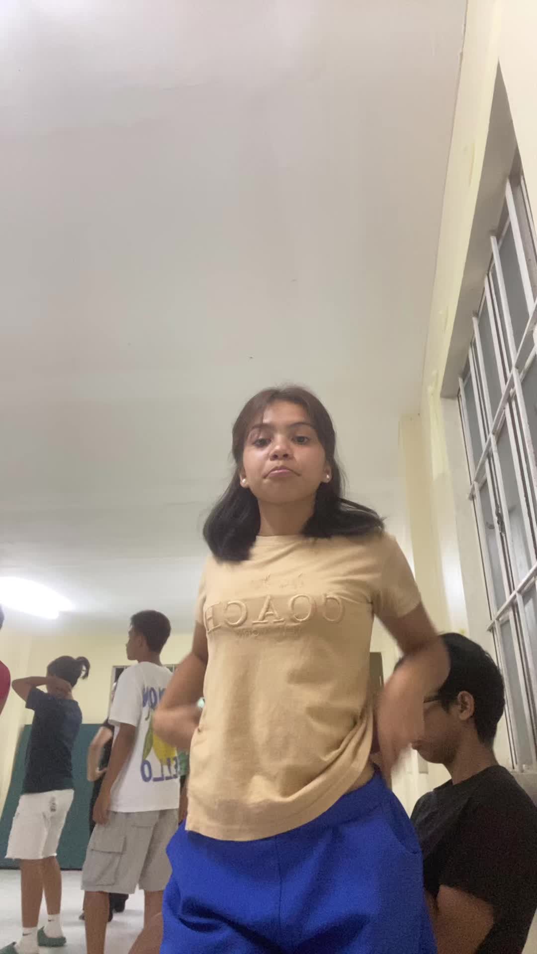 @cutenadinosaur